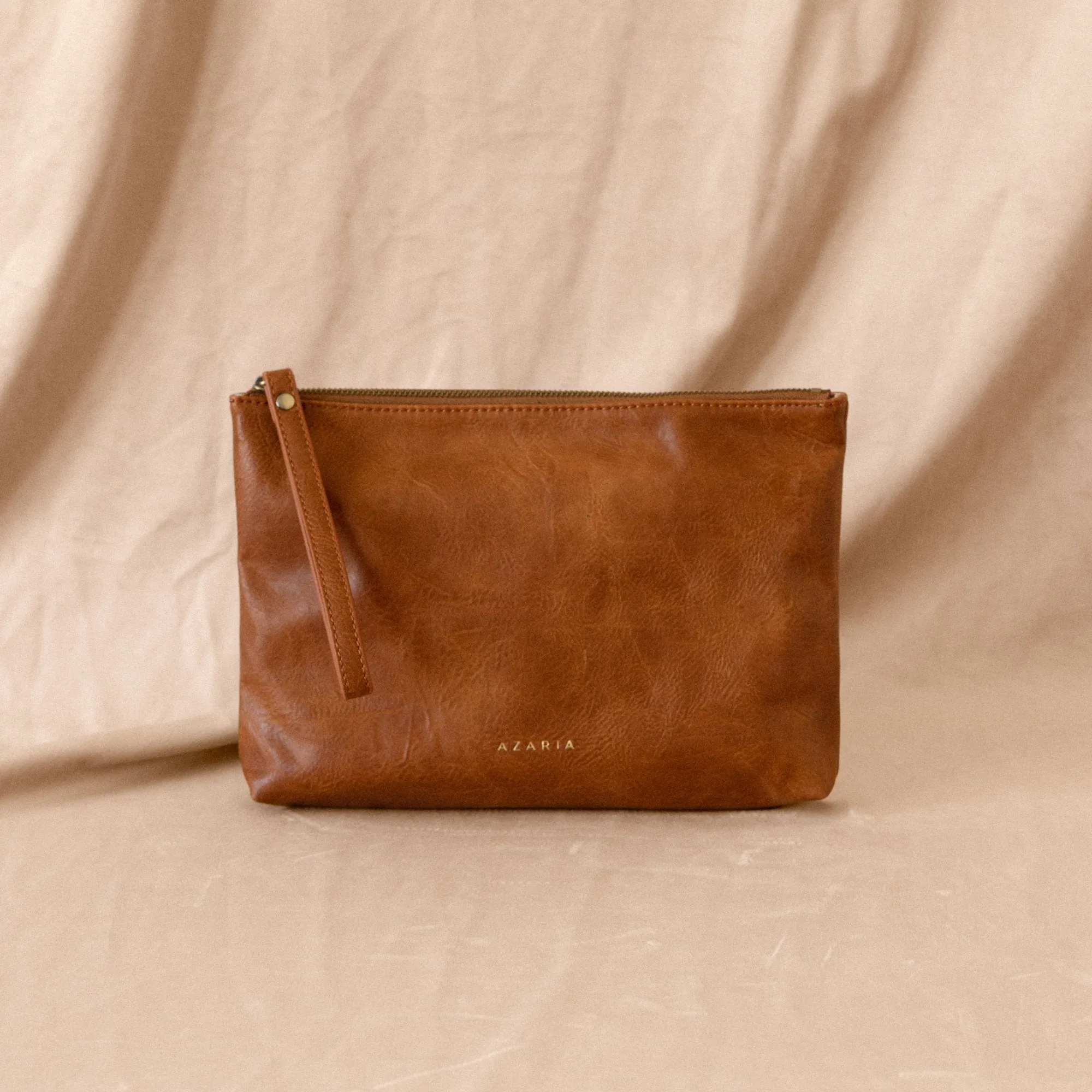 Doux Clutch