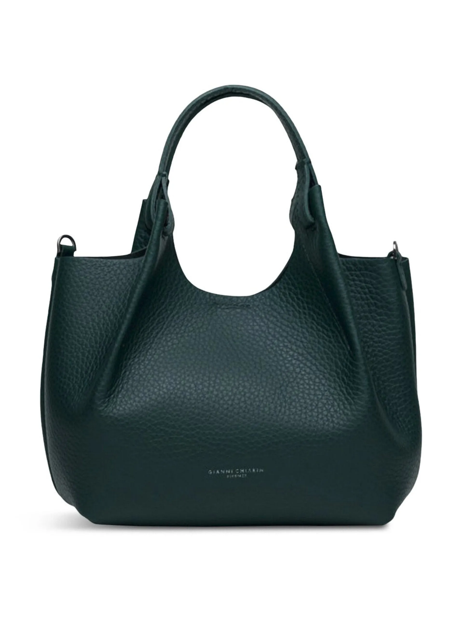 Dua shoulder bag