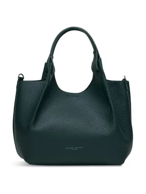 Dua shoulder bag