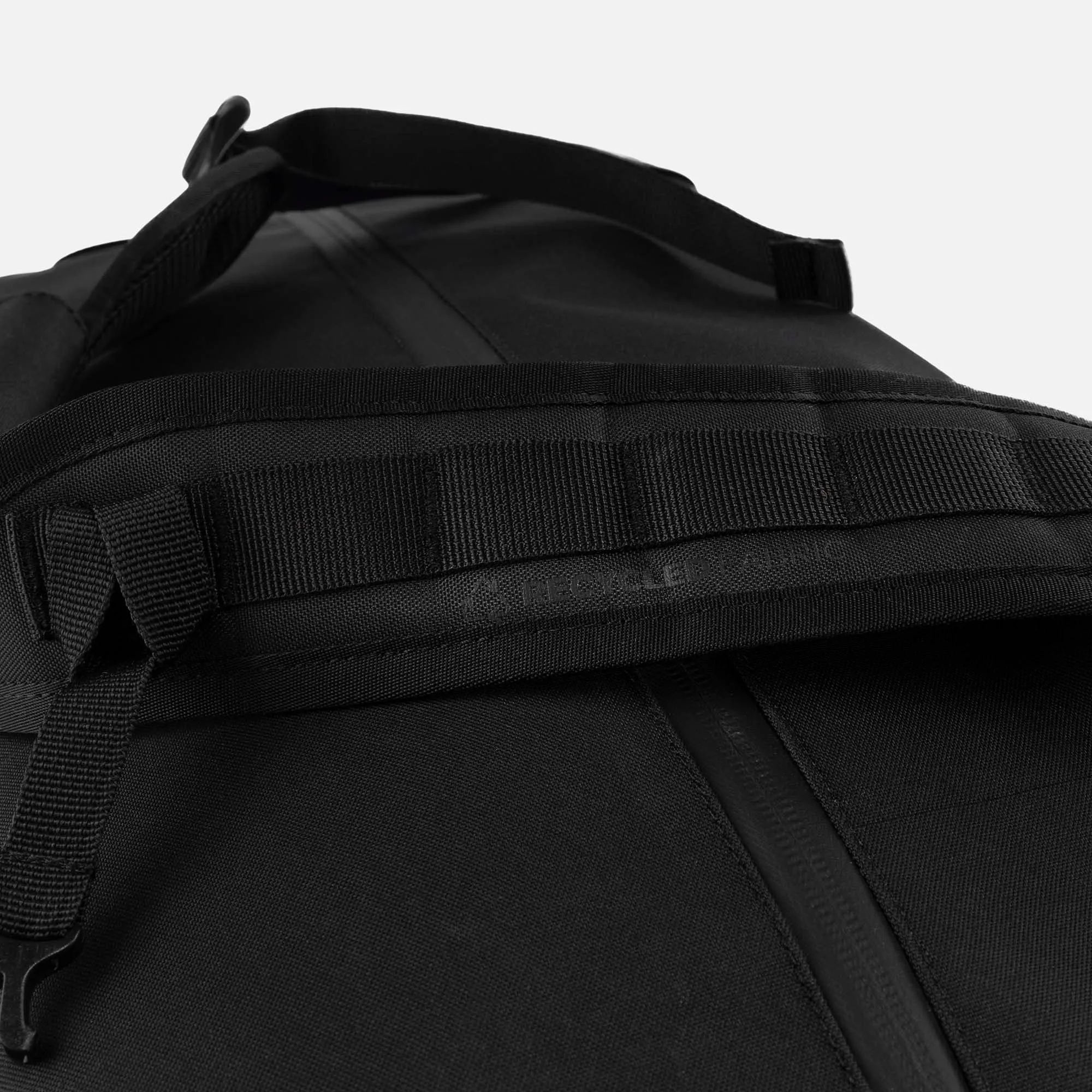 Duffel Bag 60L