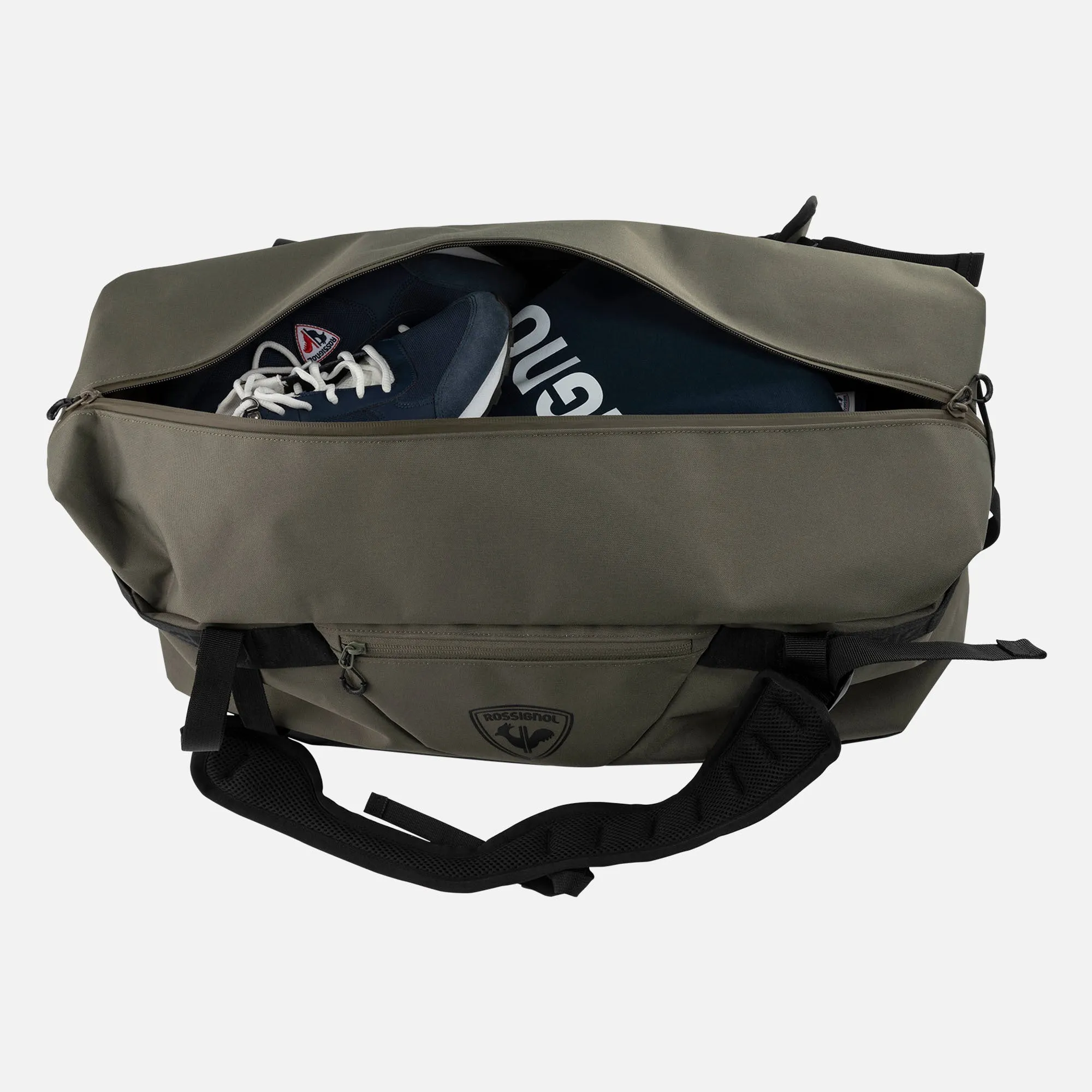 Duffel Bag 60L
