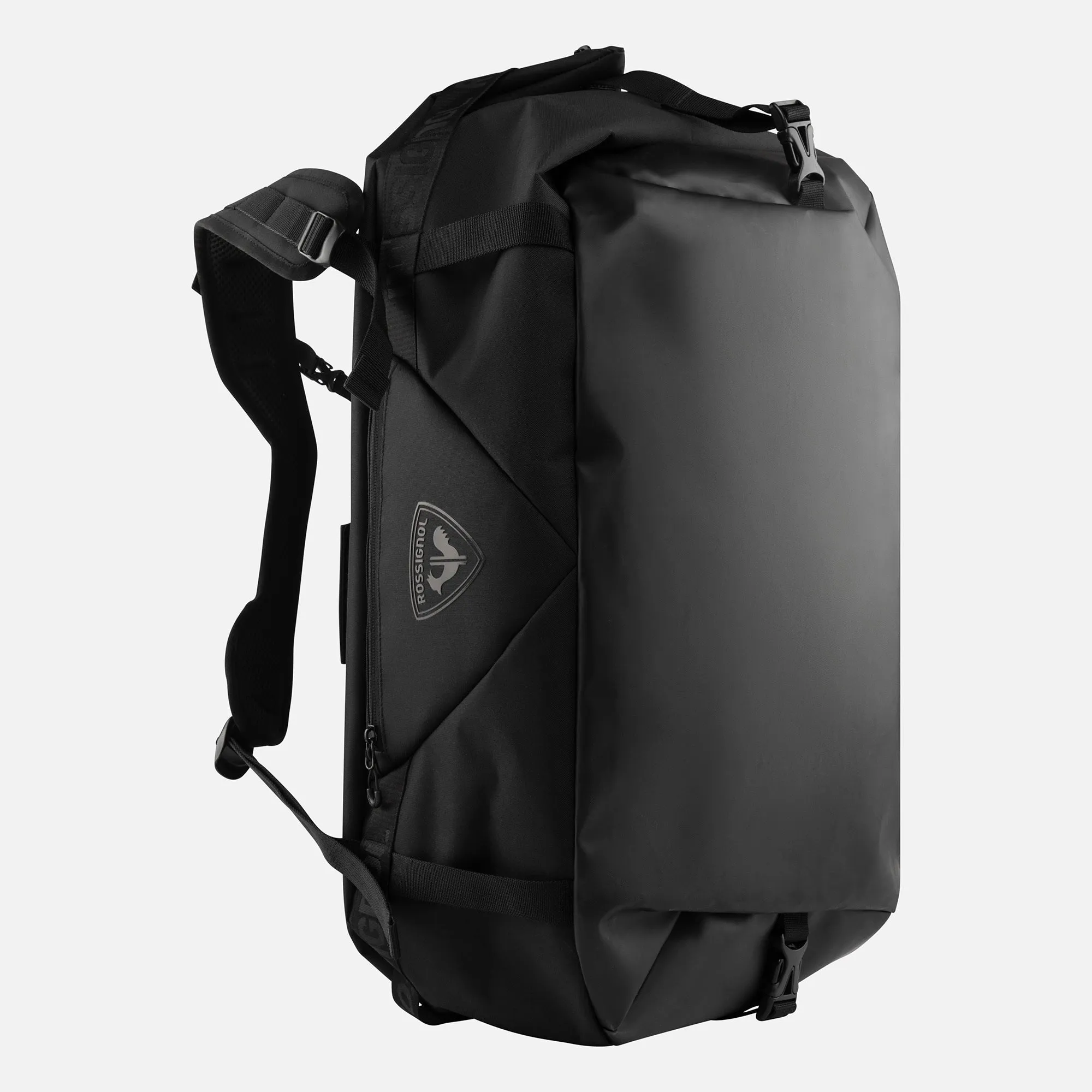 Duffel Bag 60L