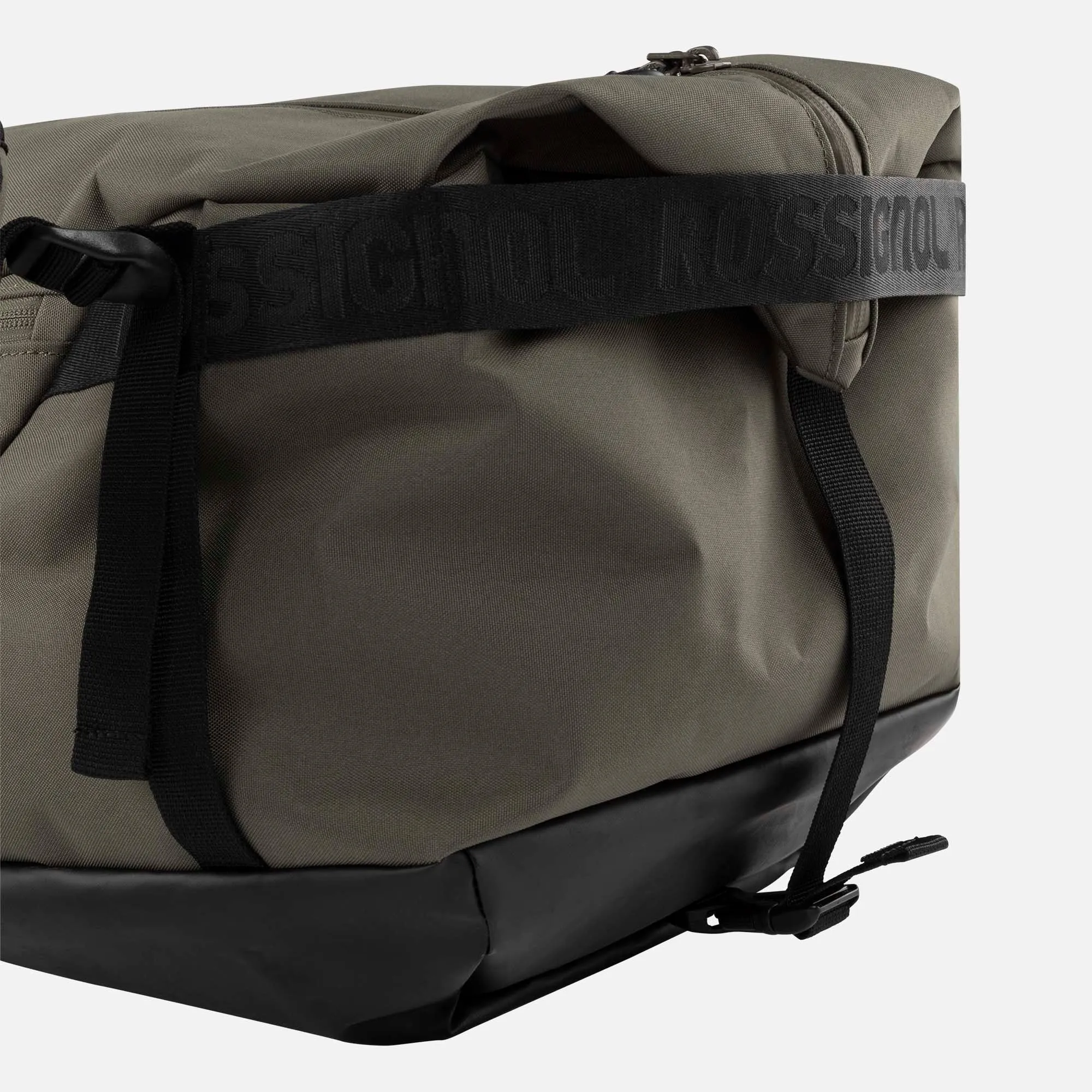 Duffel Bag 60L