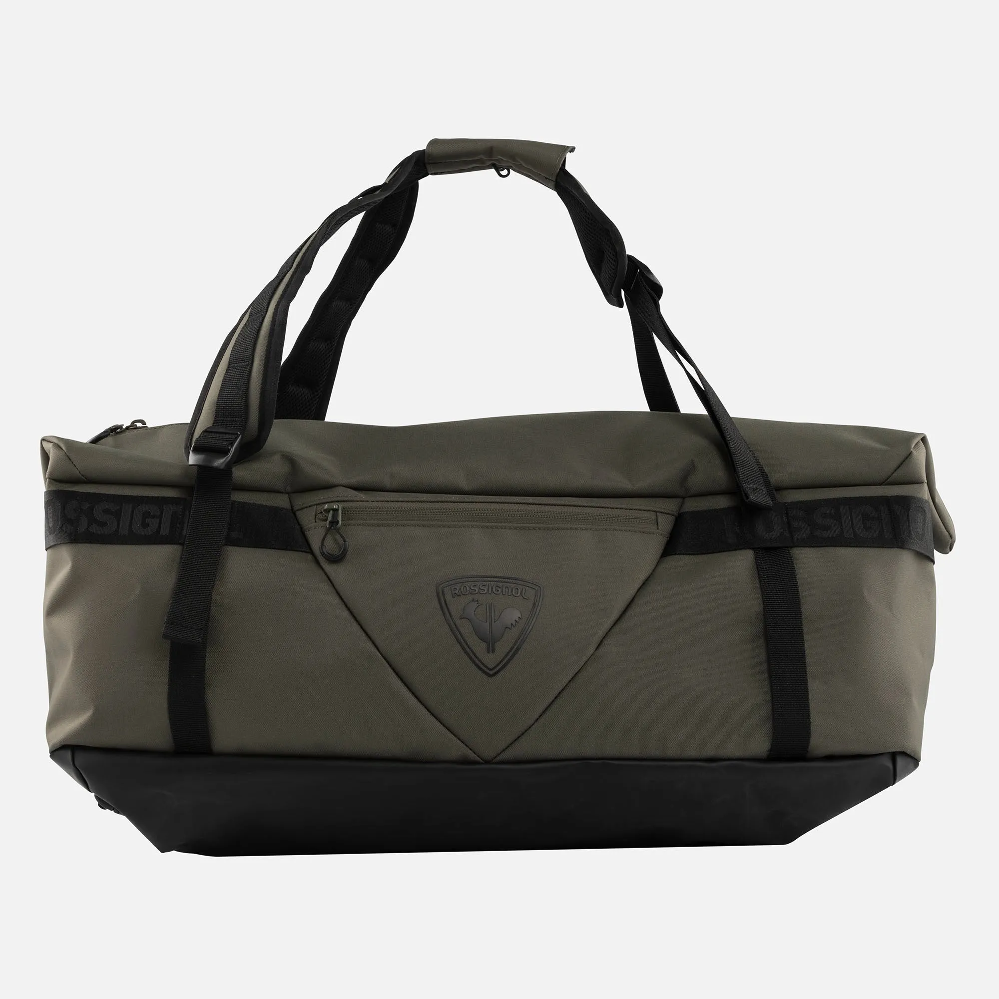Duffel Bag 60L