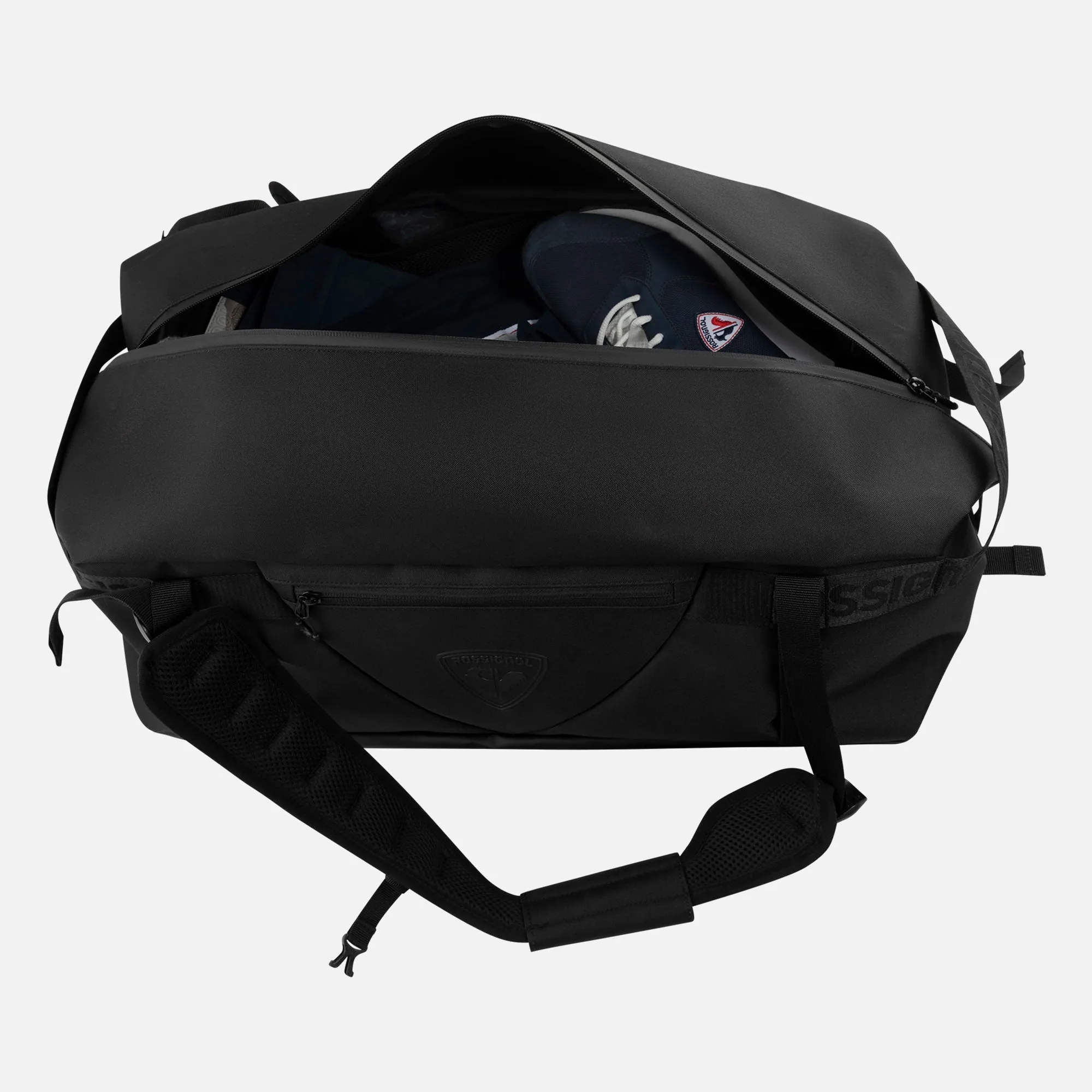 Duffel Bag 60L