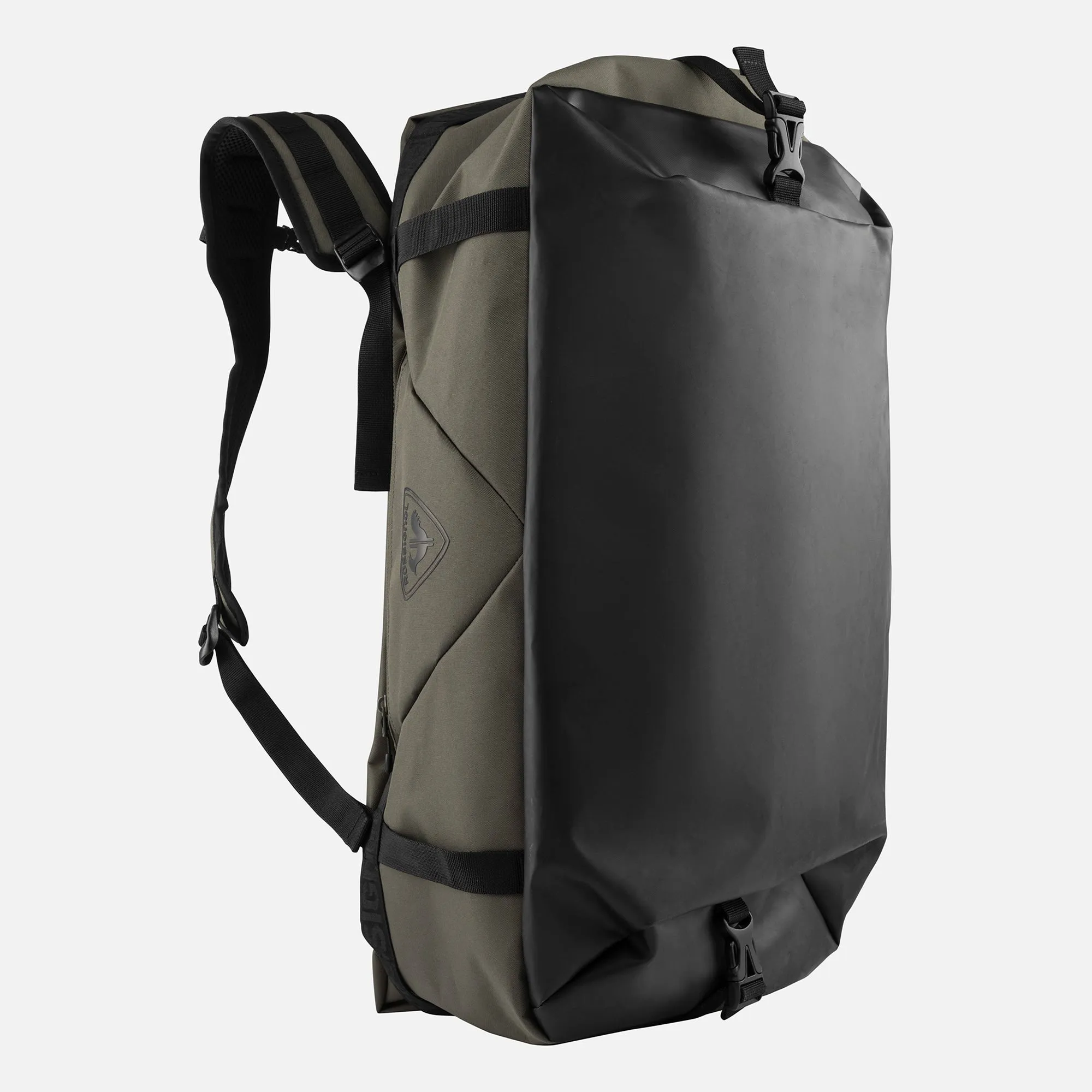 Duffel Bag 60L