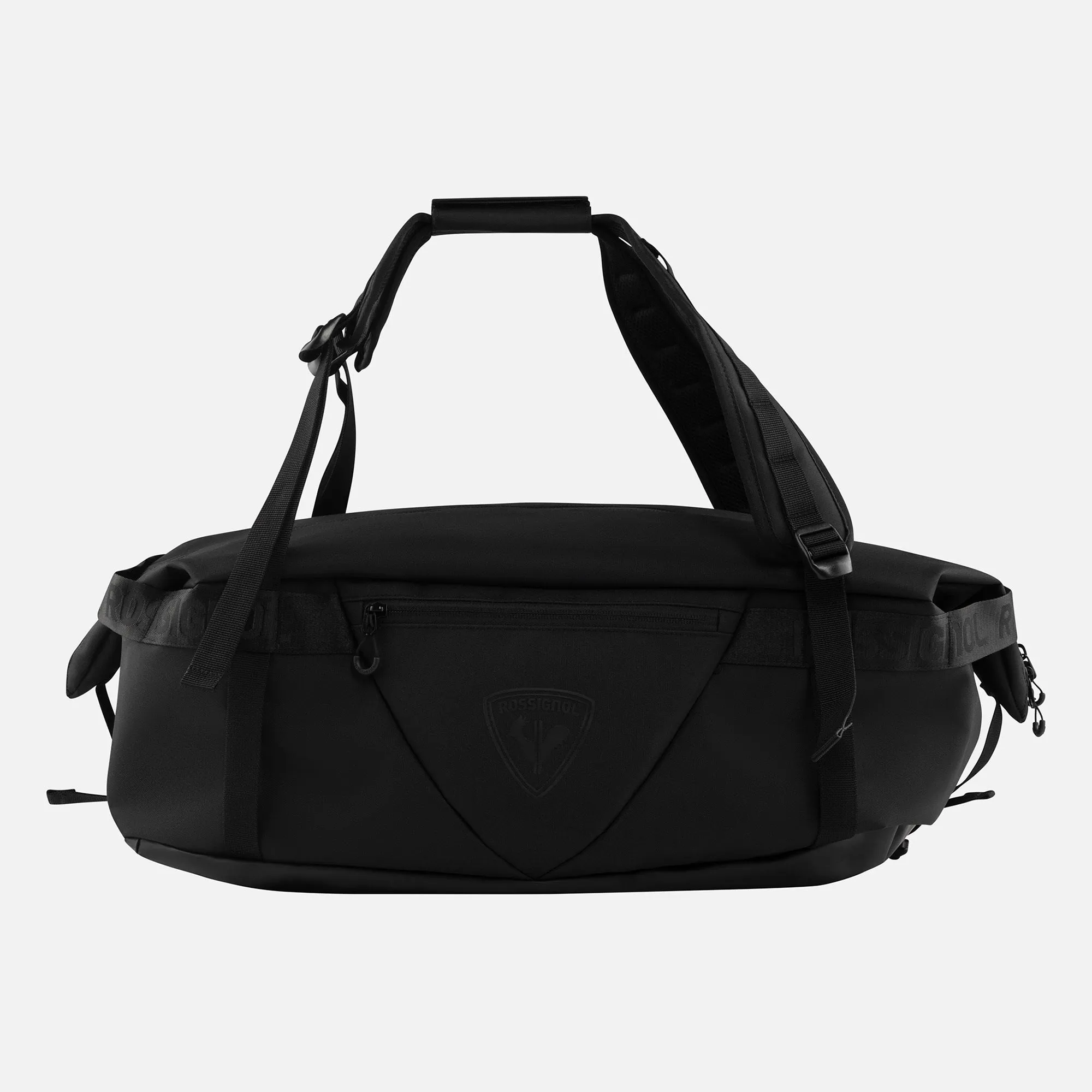 Duffel Bag 60L