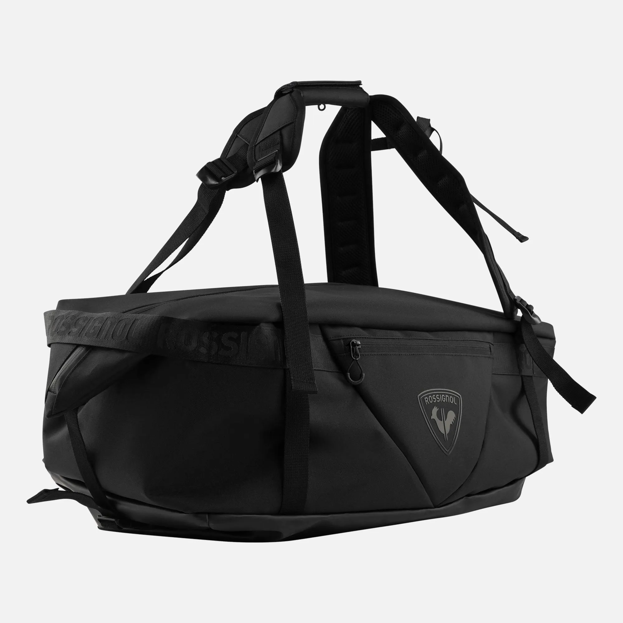 Duffel Bag 60L