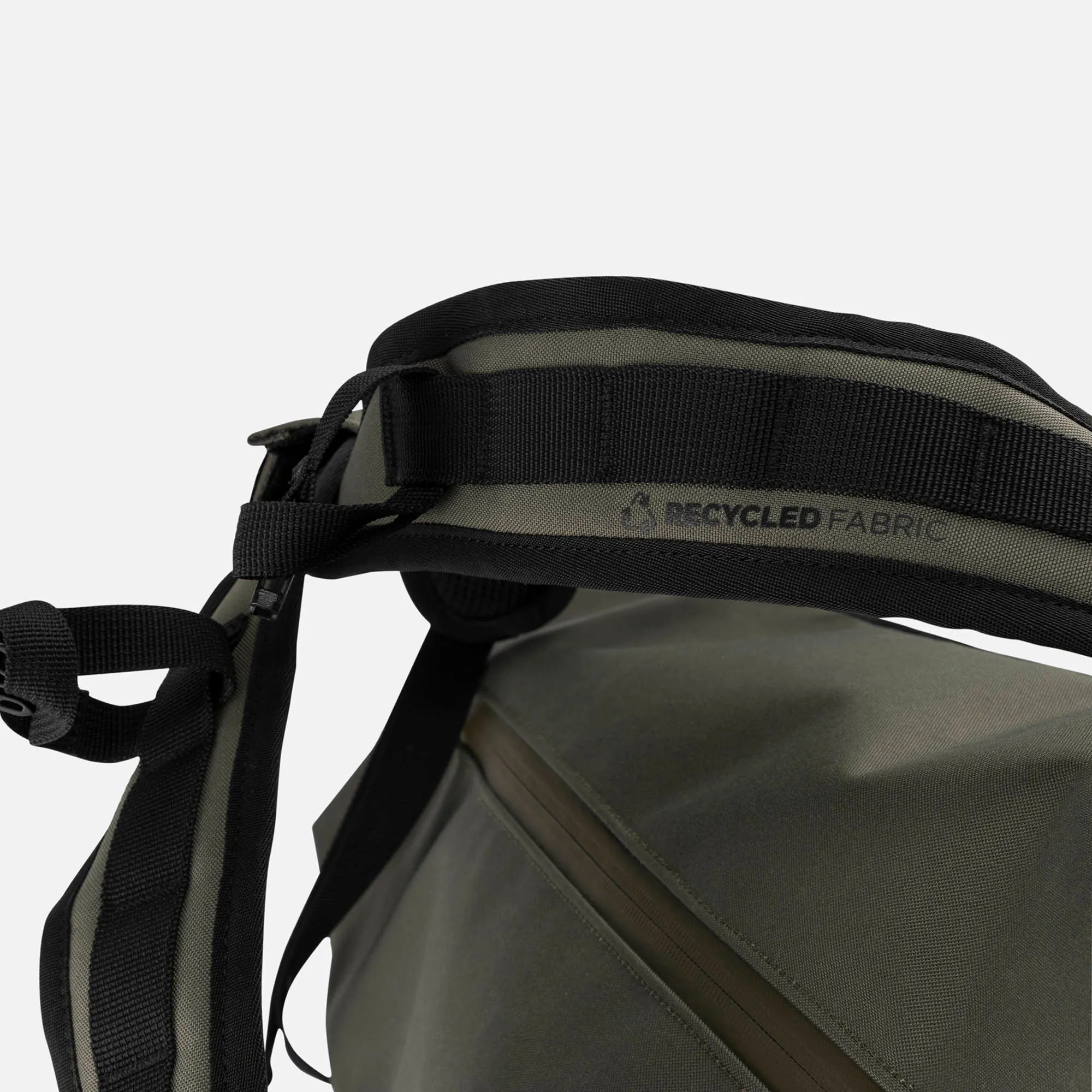 Duffel Bag 60L