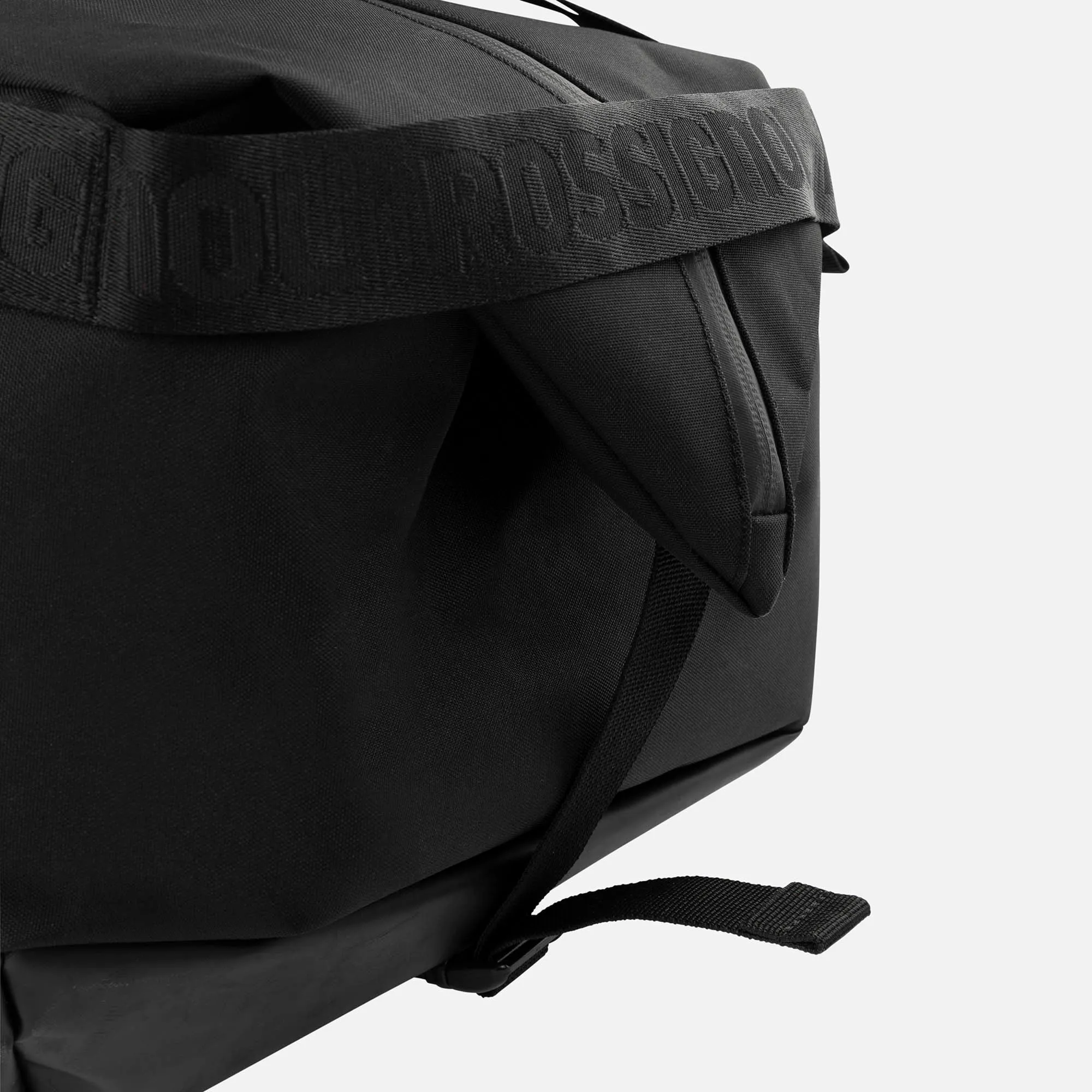 Duffel Bag 60L