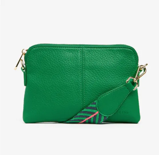 Elms   King Bowery Petite