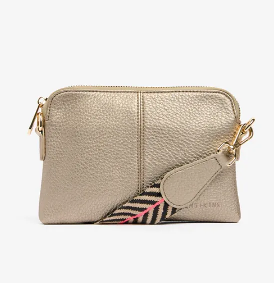 Elms   King Bowery Petite