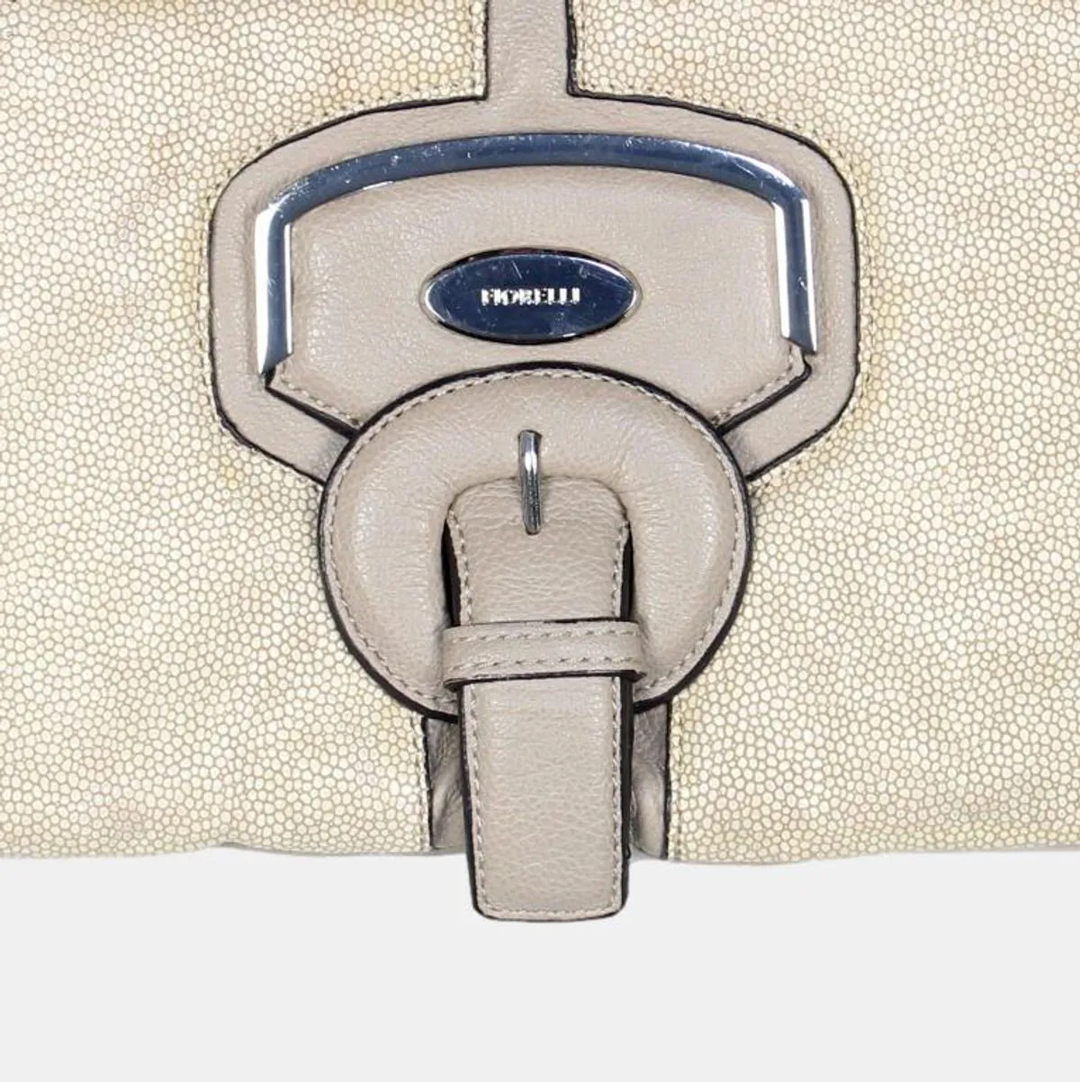 Fiorelli Clutch Bag