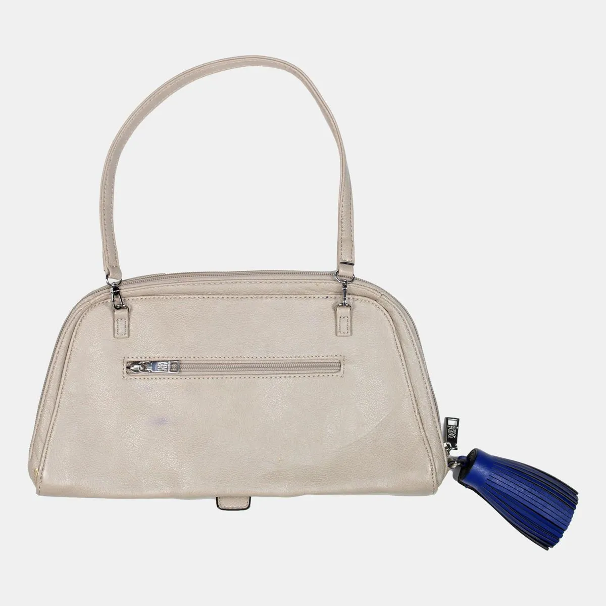 Fiorelli Clutch Bag