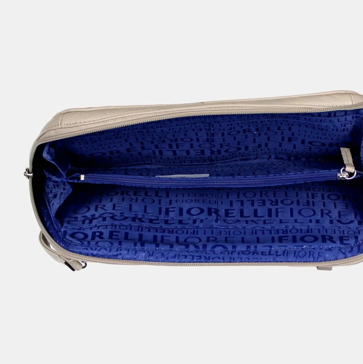 Fiorelli Clutch Bag
