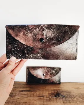 Galaxy Wallet