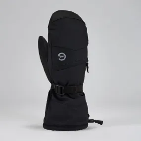 Gordini Da Goose Gore-Tex Down Mitt Men's