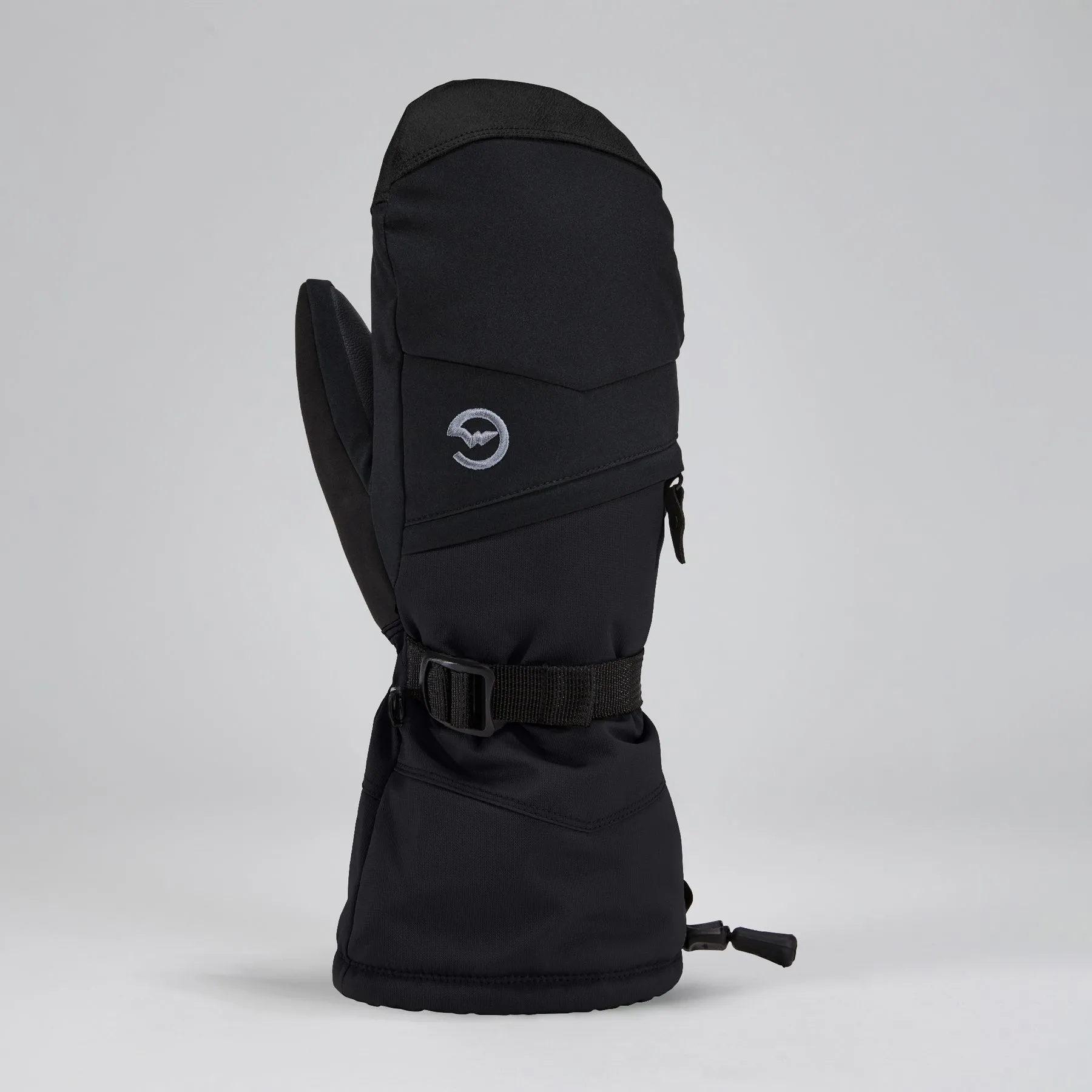 Gordini Da Goose Gore-Tex Down Mitt Men's