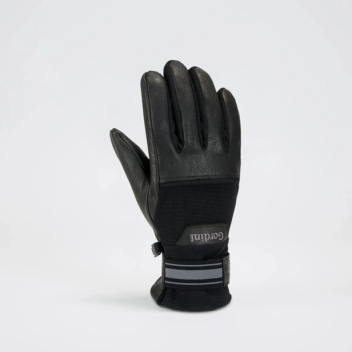 Gordini Men's Spring Glove