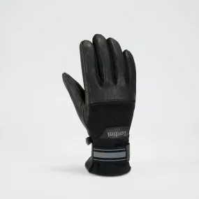 Gordini Men's Spring Glove
