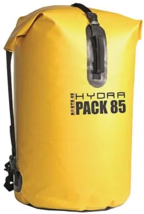 Hydra Whitewater Pack 85L/110L