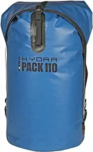 Hydra Whitewater Pack 85L/110L