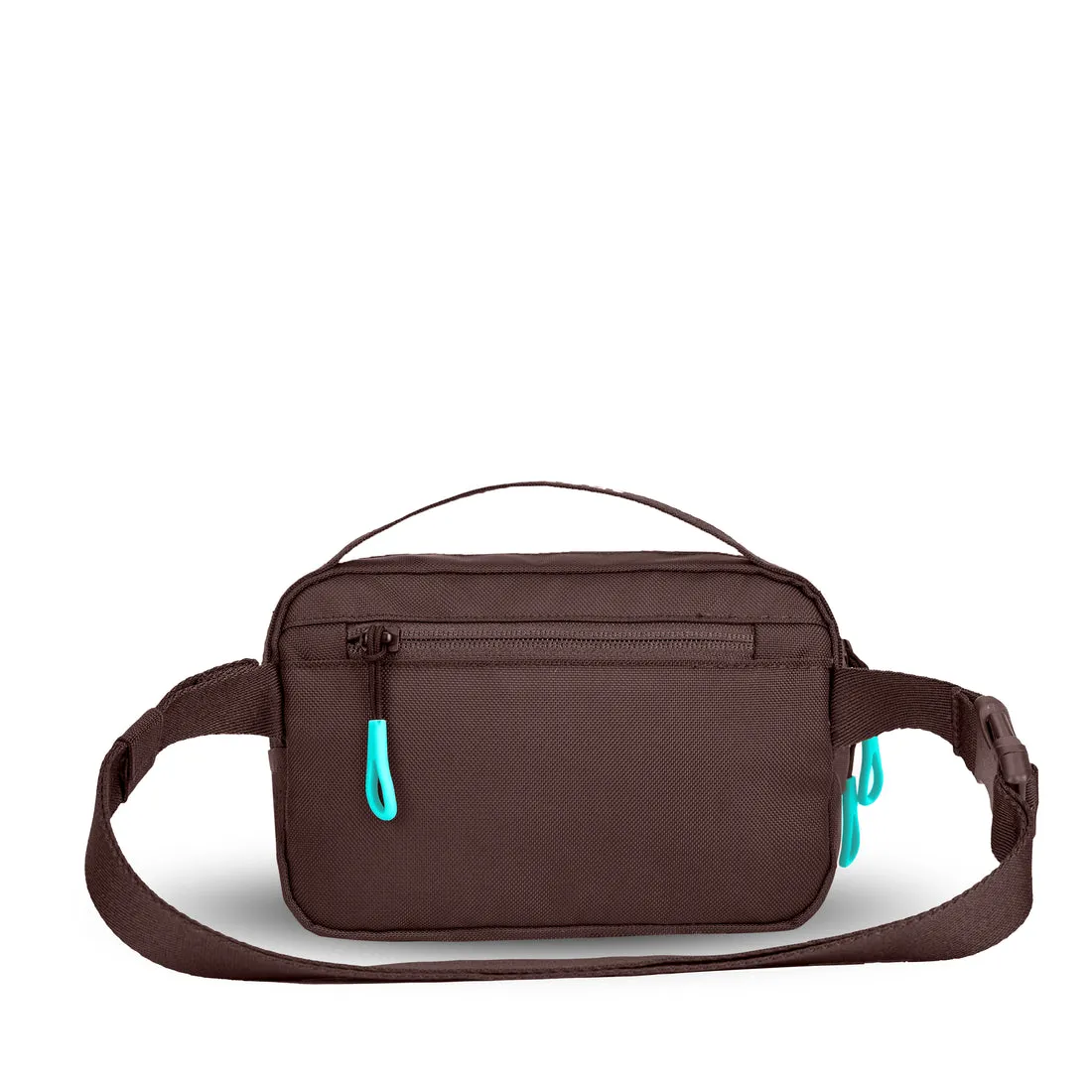 Hyk Hip Pack