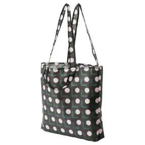 IKEA Skynke Carrier Bag (45cm x 36cm)