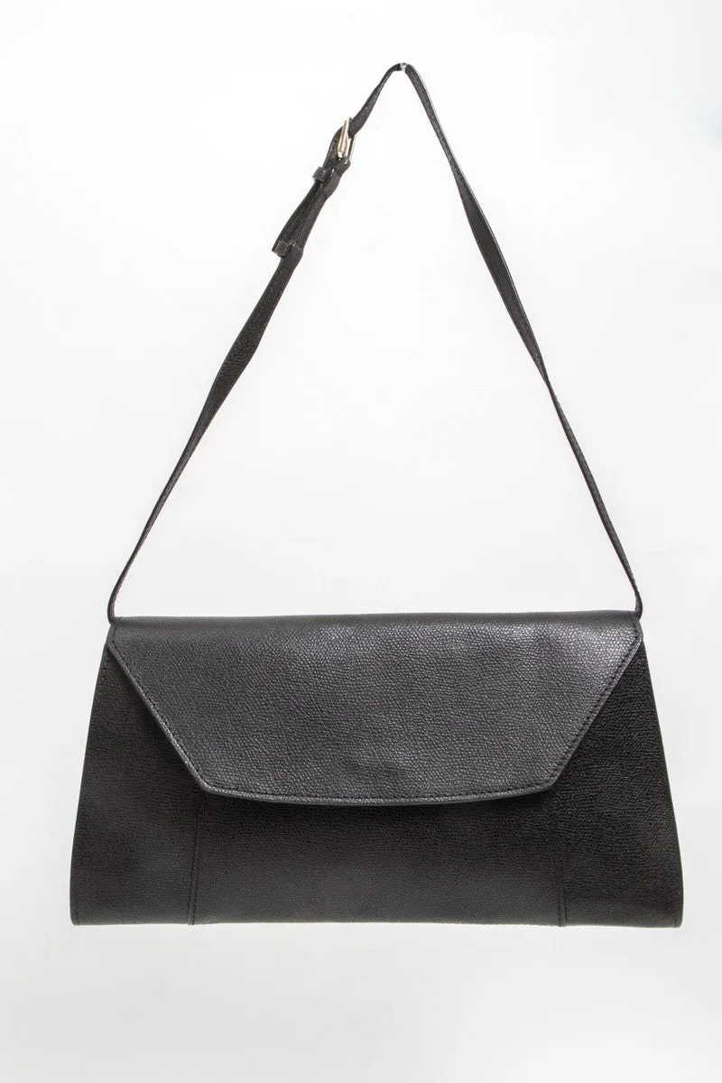 LA SCALA SHOULDER BAG