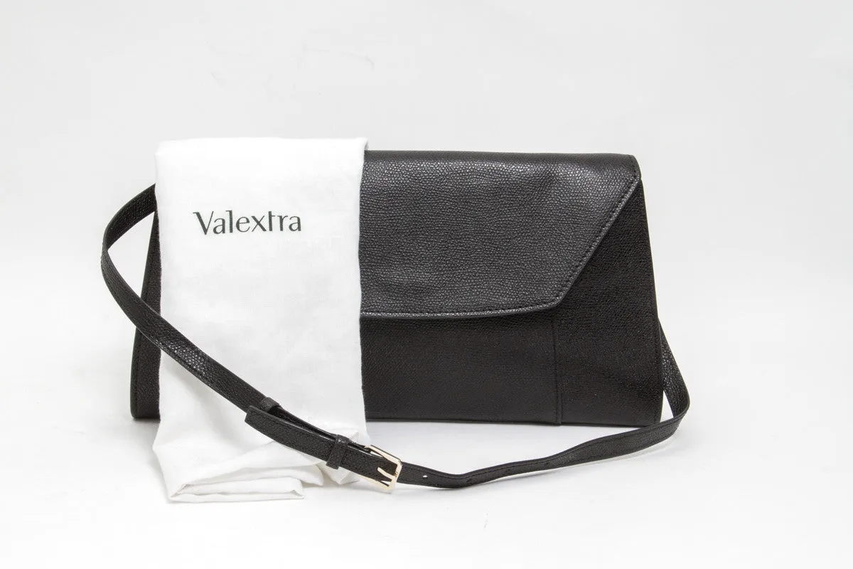LA SCALA SHOULDER BAG