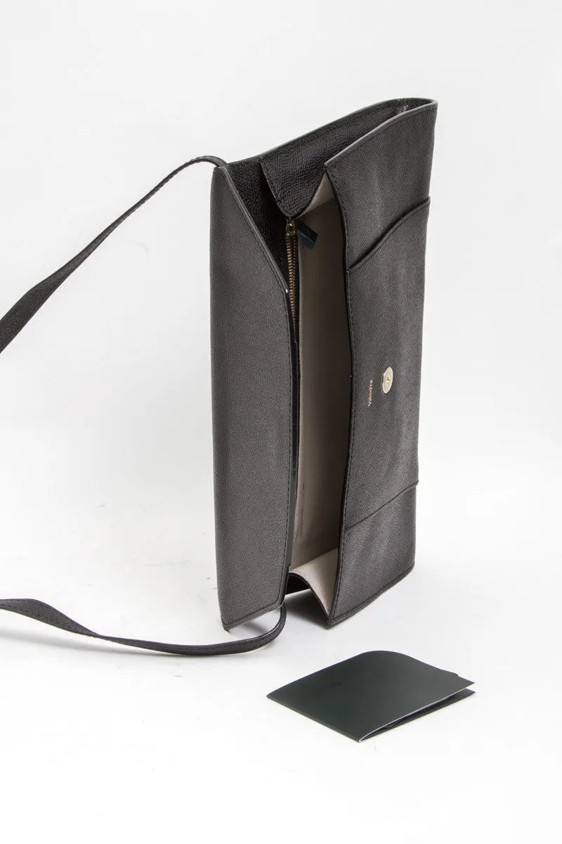 LA SCALA SHOULDER BAG