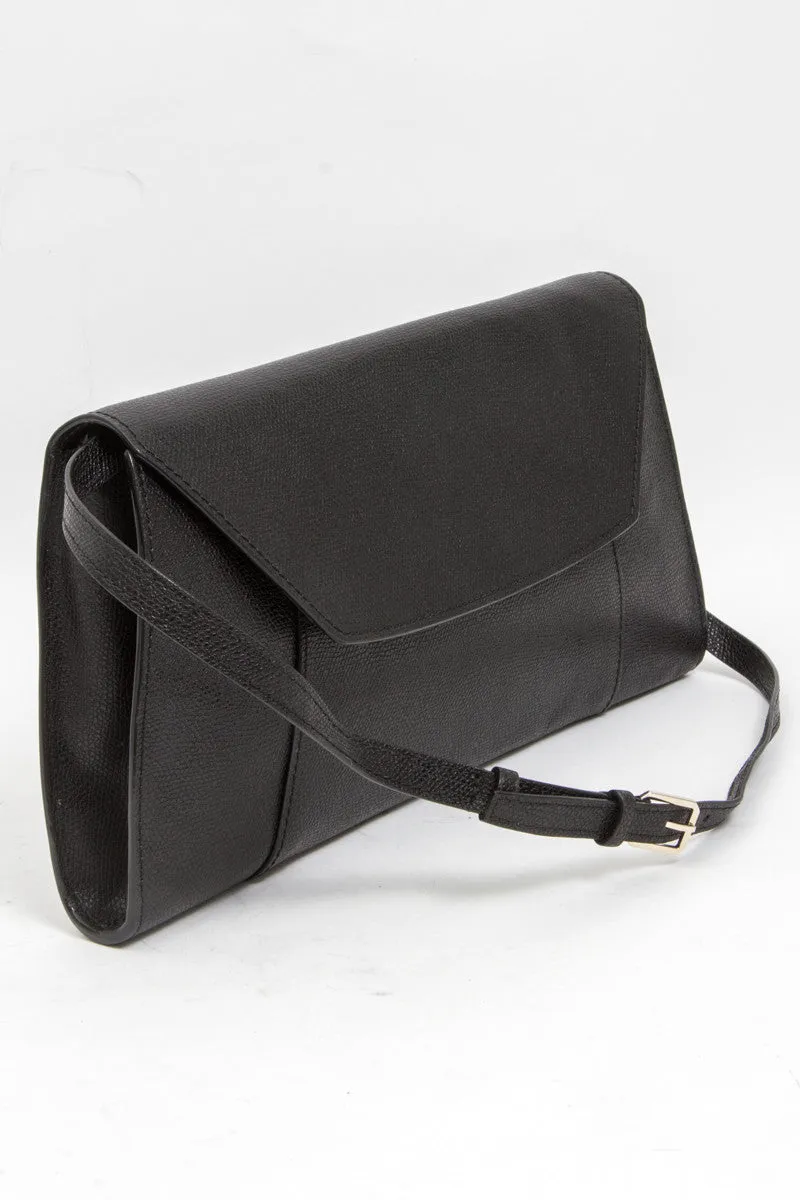 LA SCALA SHOULDER BAG