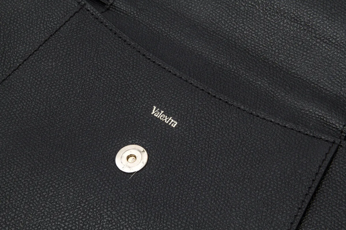 LA SCALA SHOULDER BAG