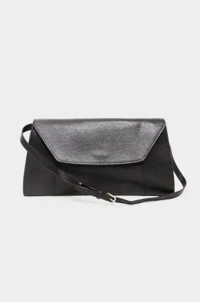 LA SCALA SHOULDER BAG