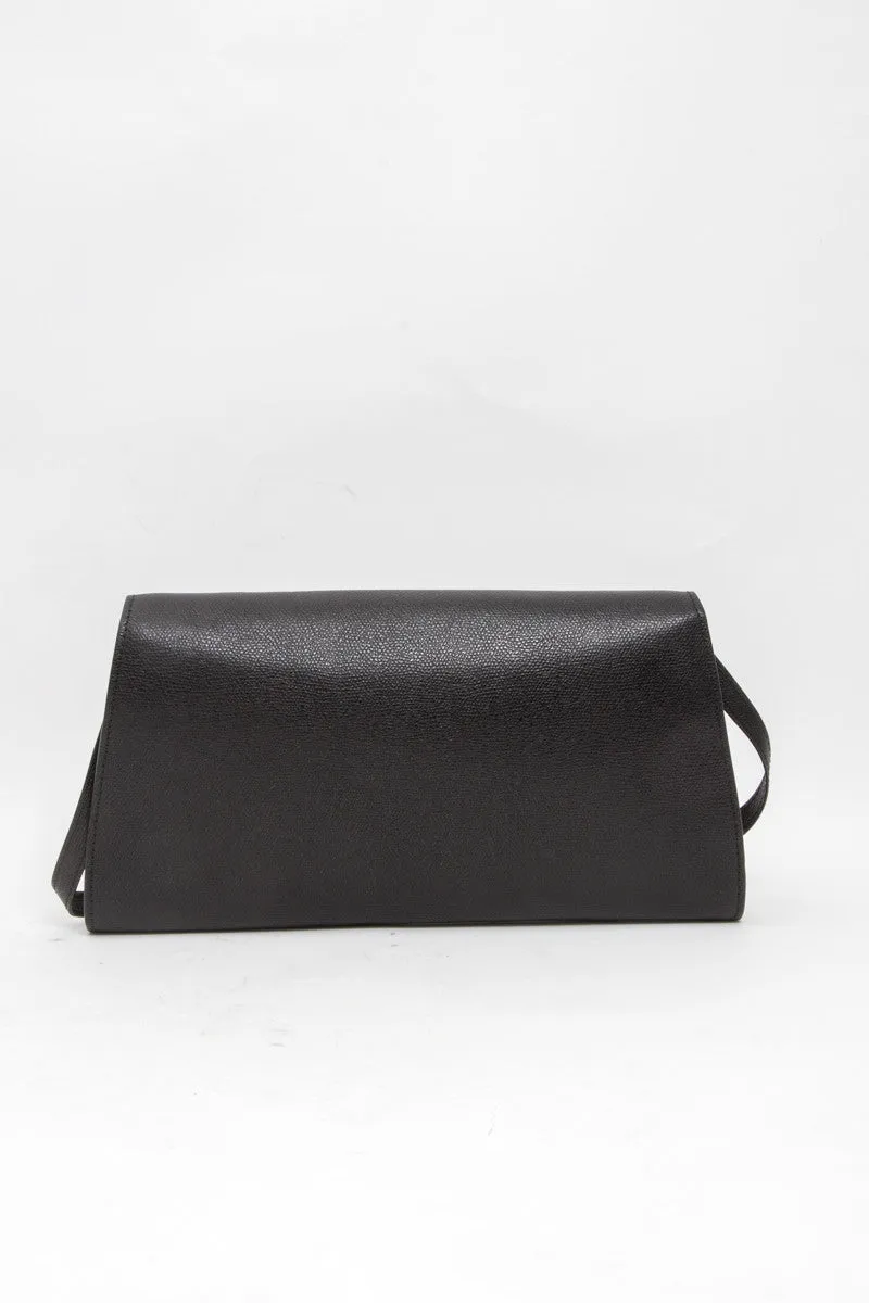 LA SCALA SHOULDER BAG