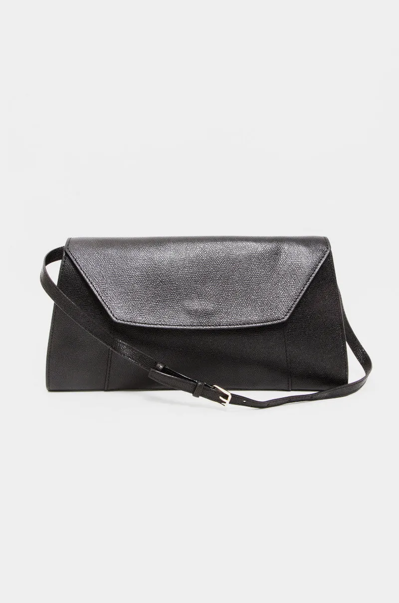 LA SCALA SHOULDER BAG