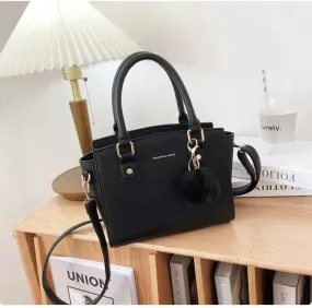Ladies Fashion Handbag
