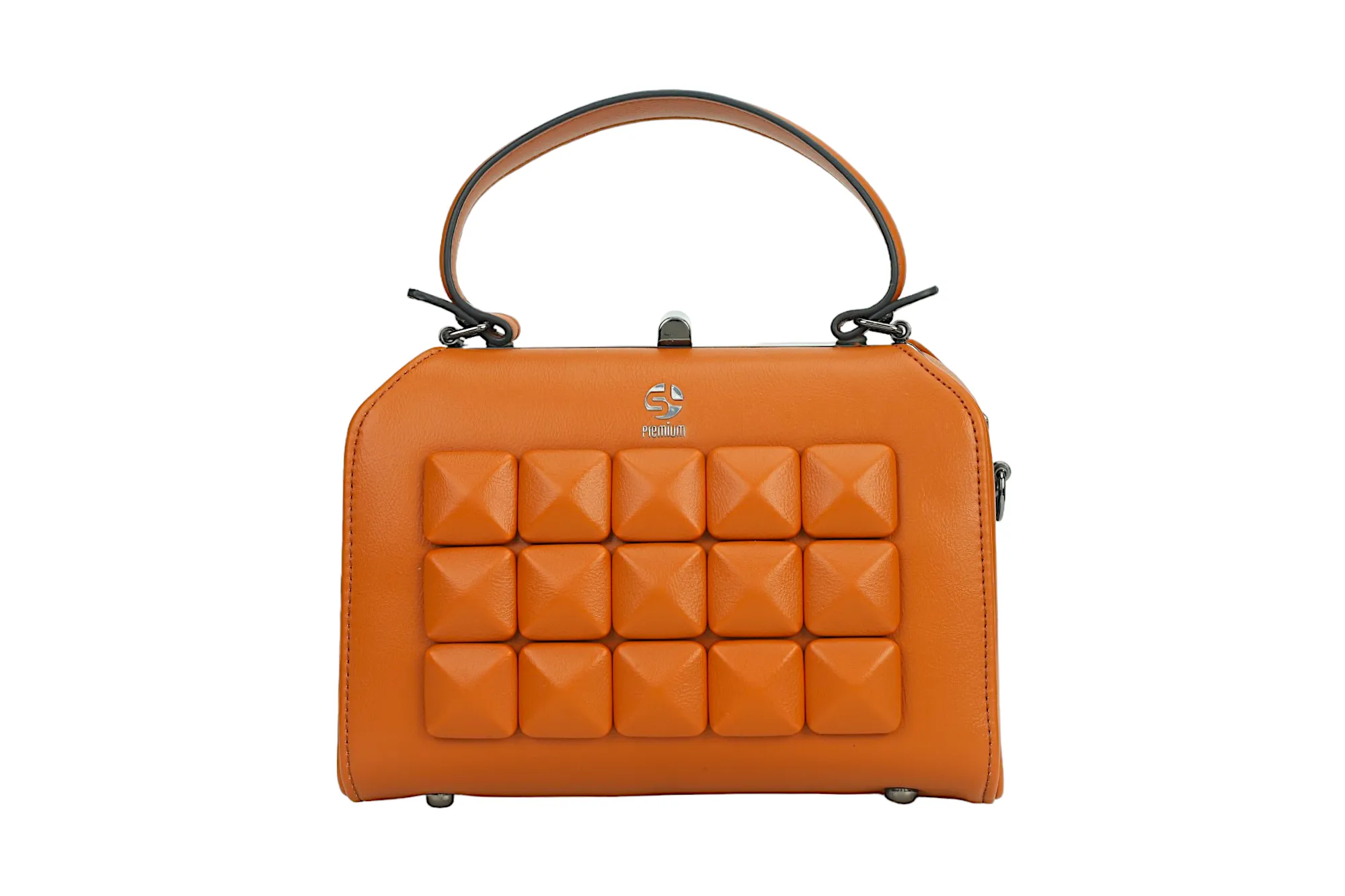 Ladies Premium Convertible Clutch 96016