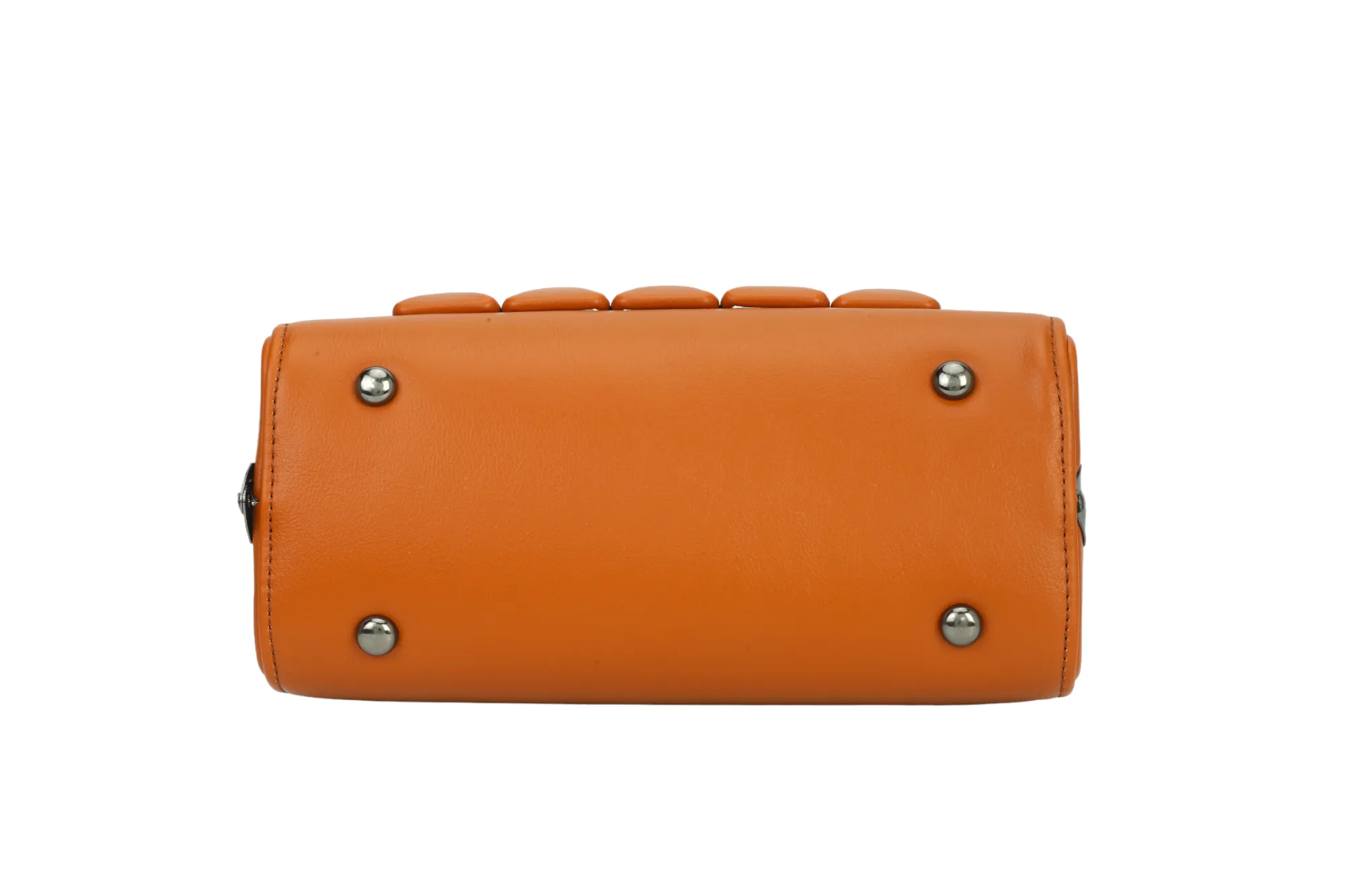 Ladies Premium Convertible Clutch 96016