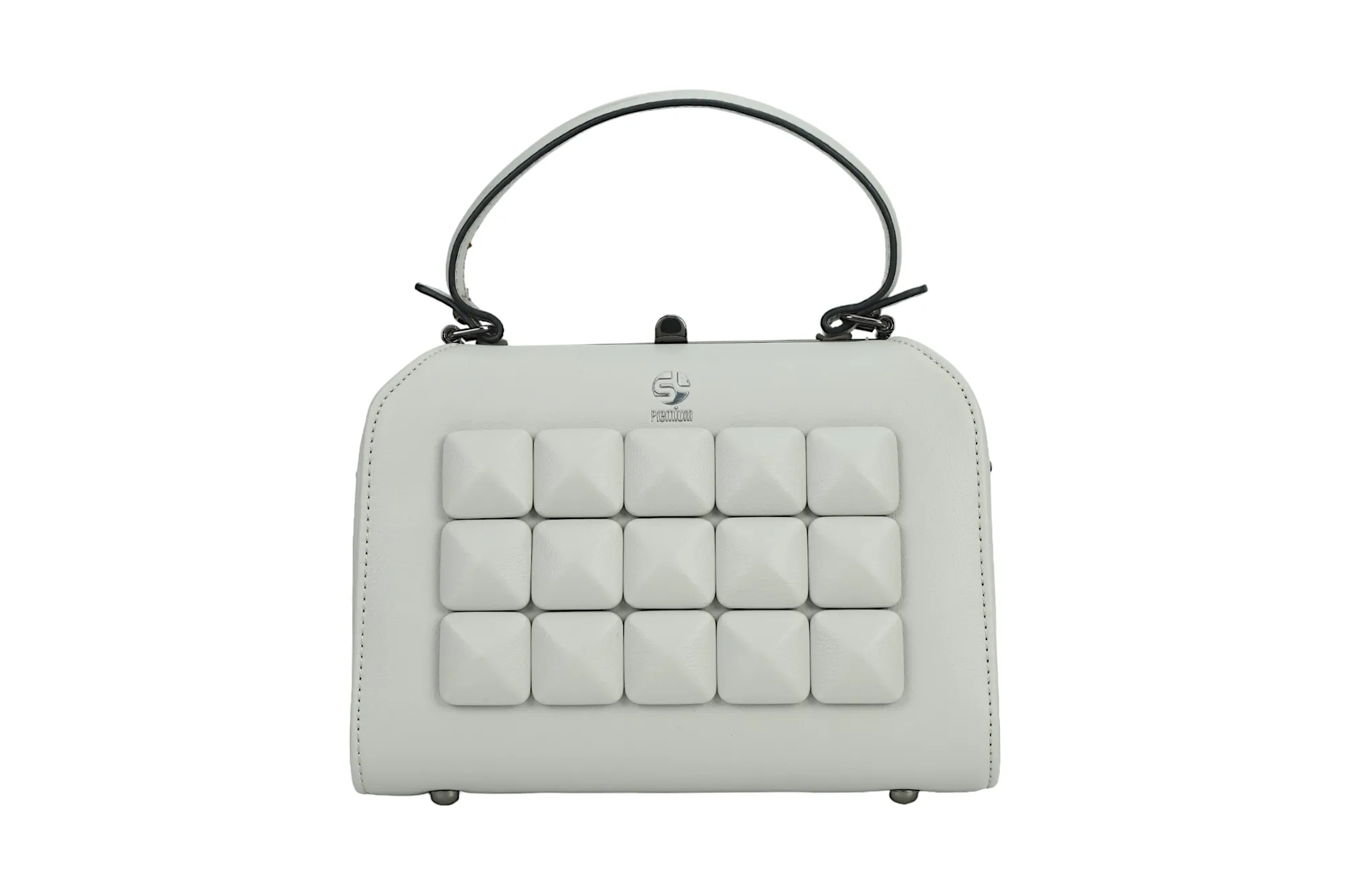 Ladies Premium Convertible Clutch 96016