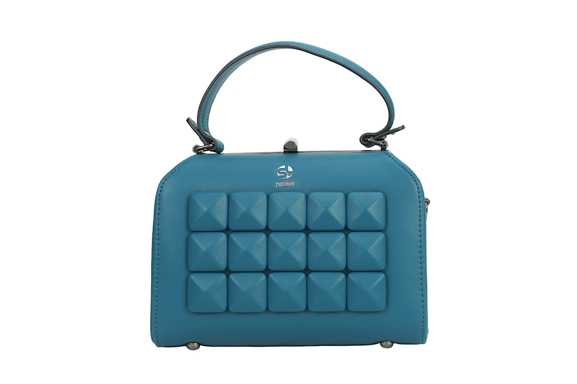 Ladies Premium Convertible Clutch 96016