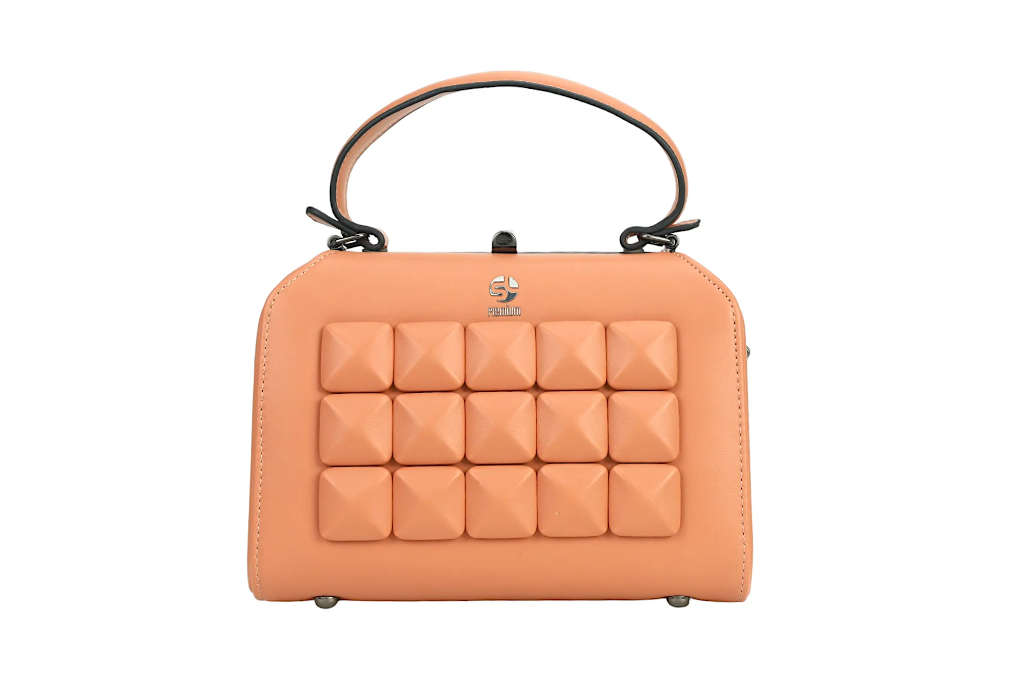Ladies Premium Convertible Clutch 96016