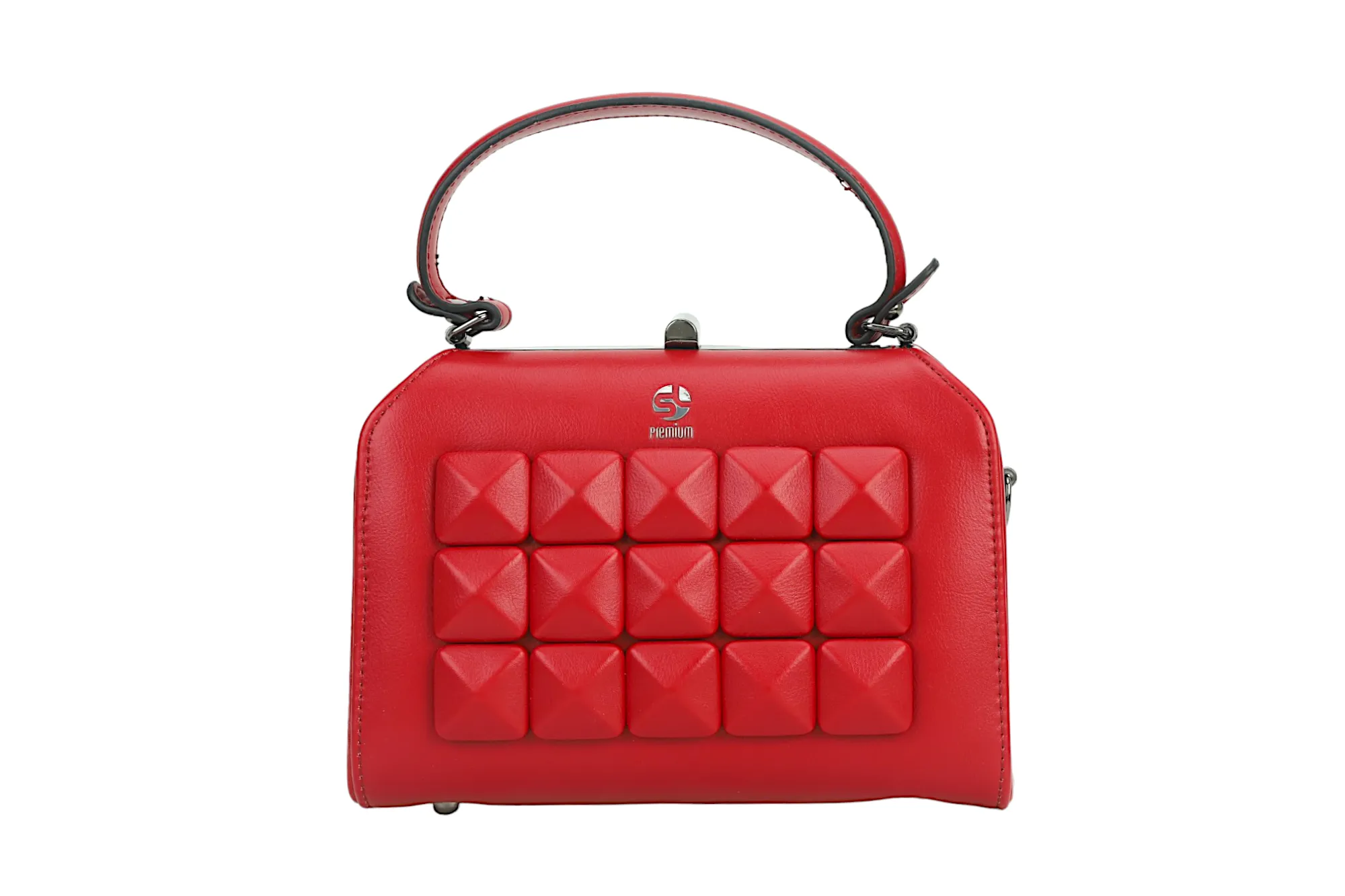 Ladies Premium Convertible Clutch 96016