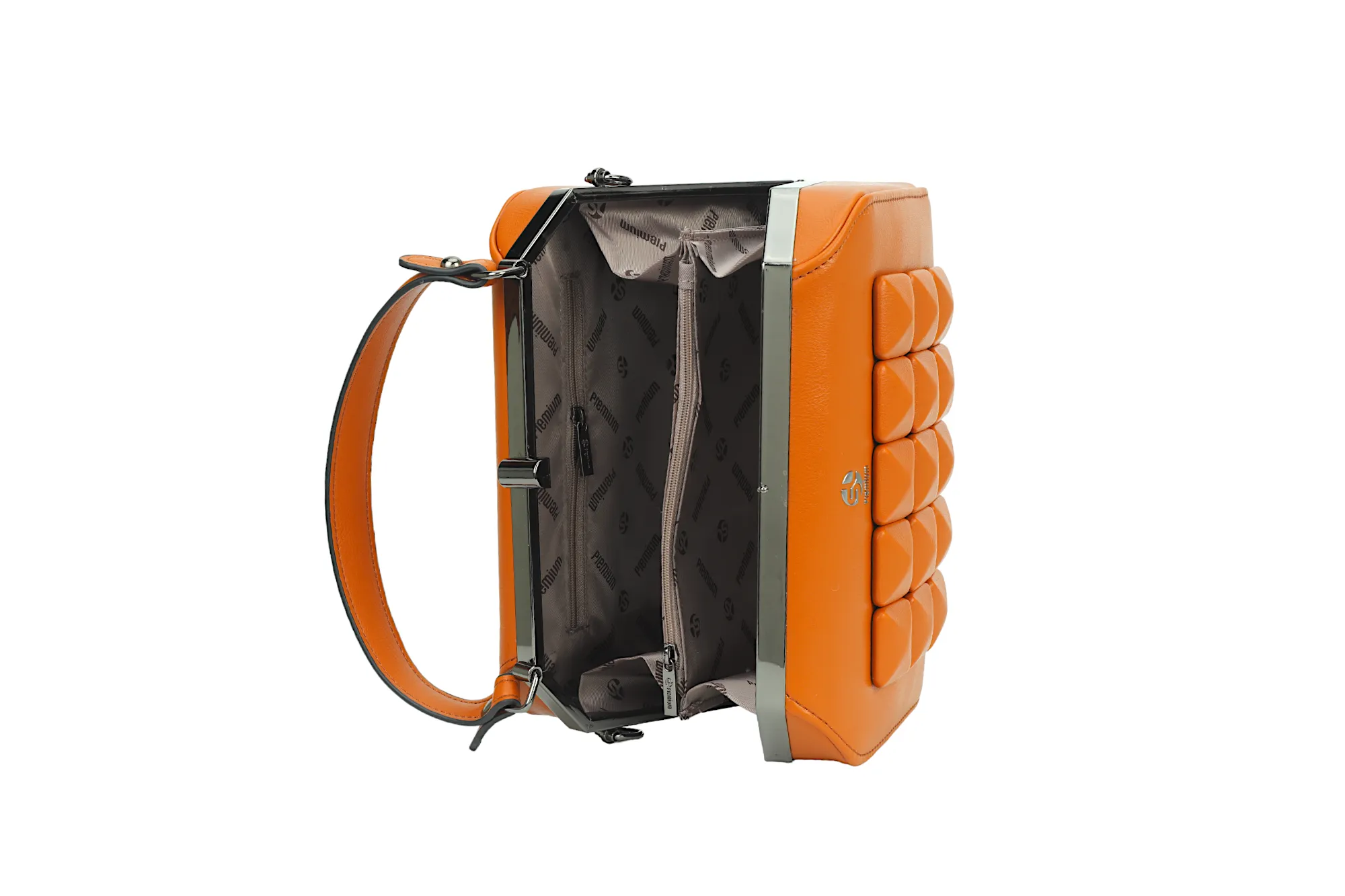 Ladies Premium Convertible Clutch 96016