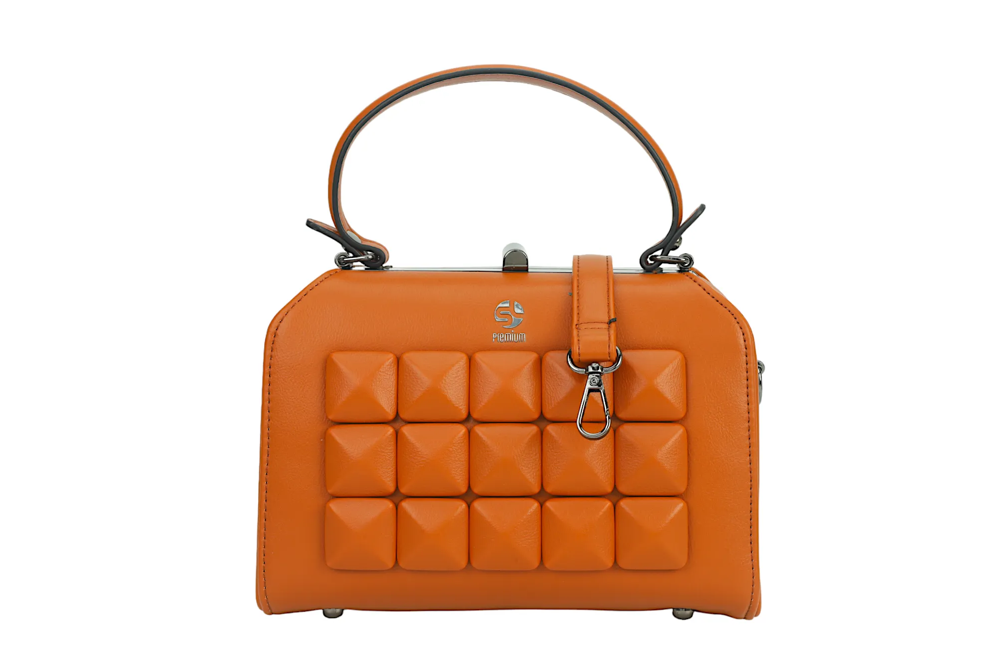 Ladies Premium Convertible Clutch 96016