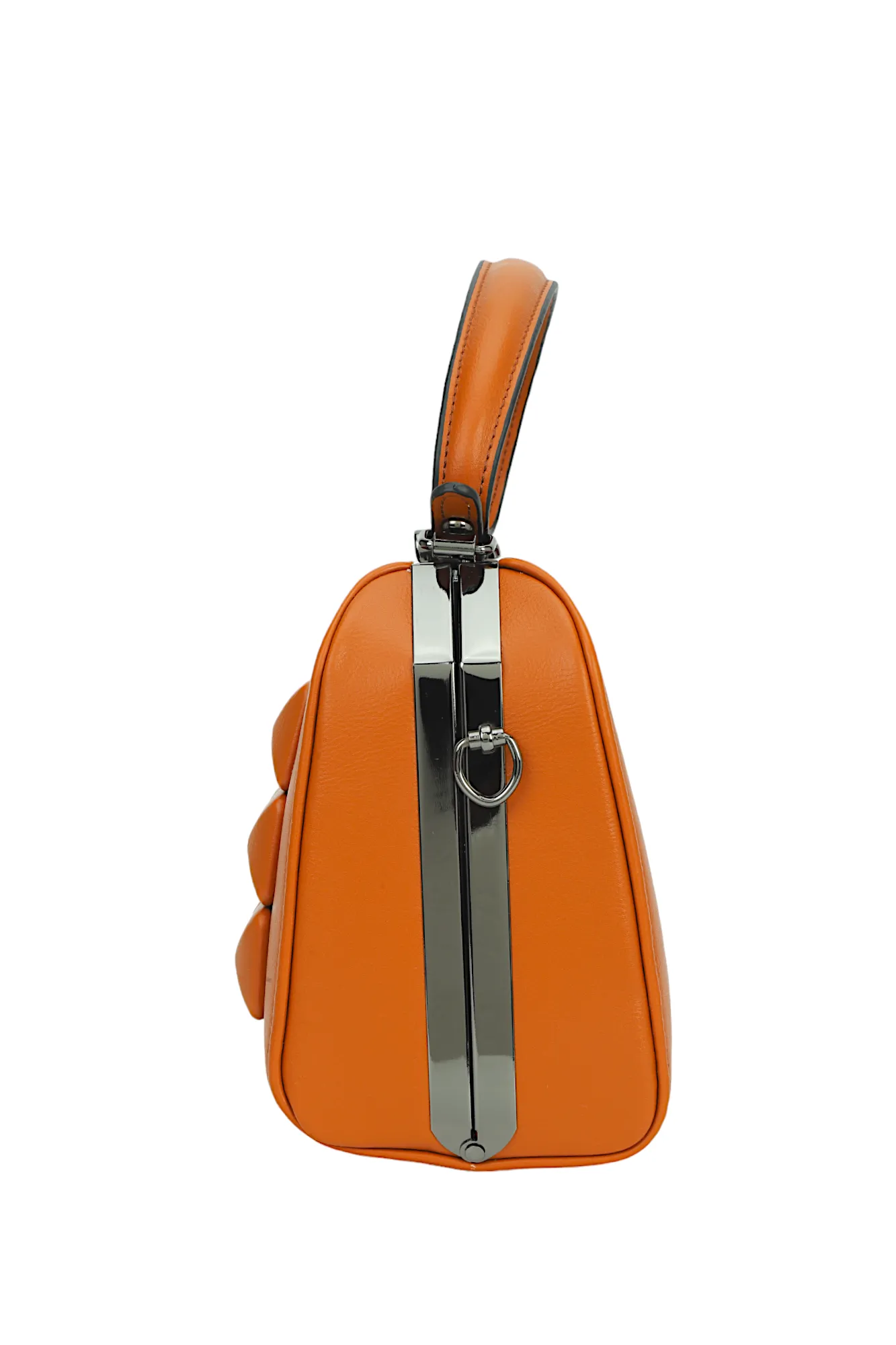 Ladies Premium Convertible Clutch 96016