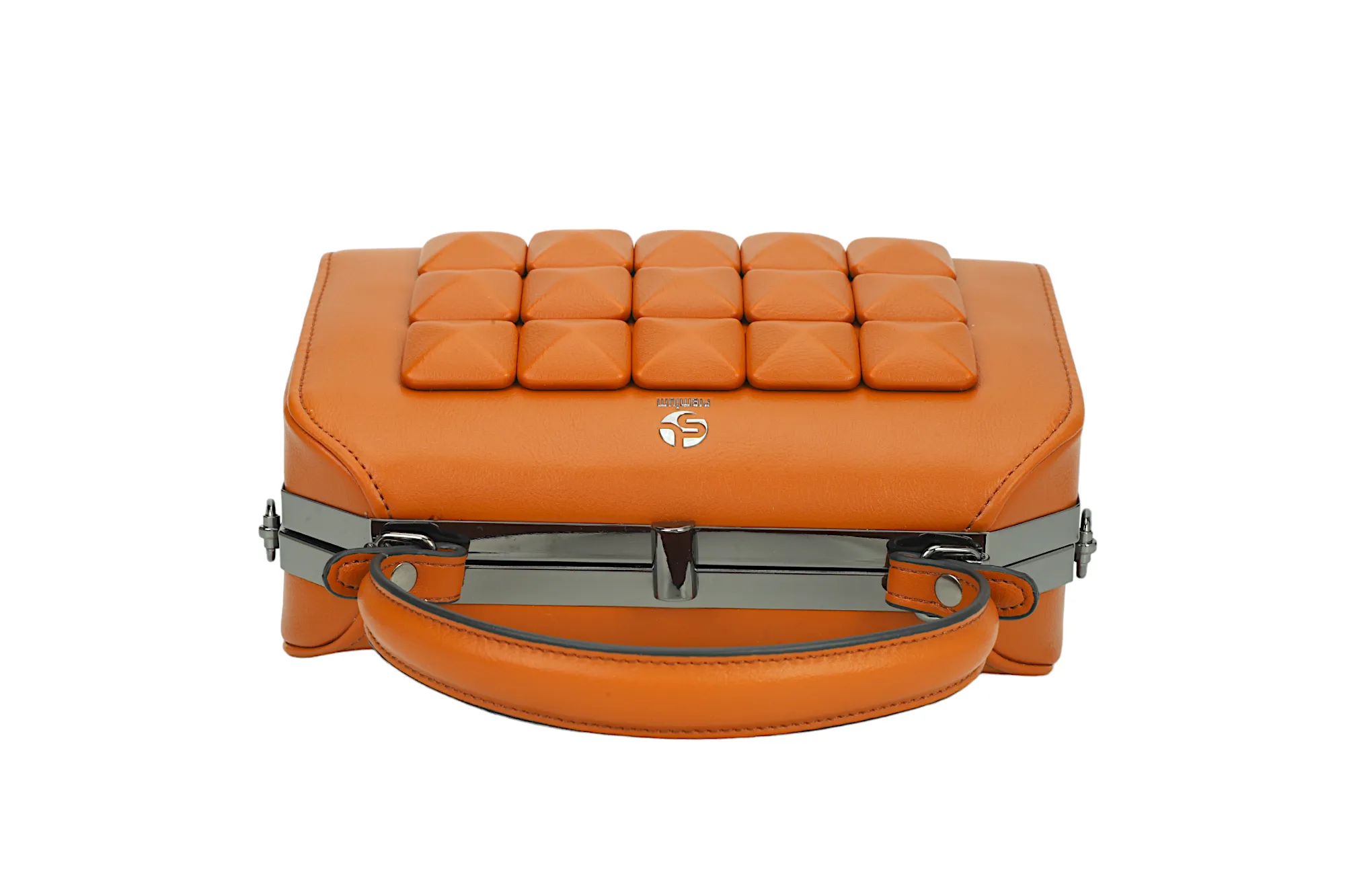 Ladies Premium Convertible Clutch 96016
