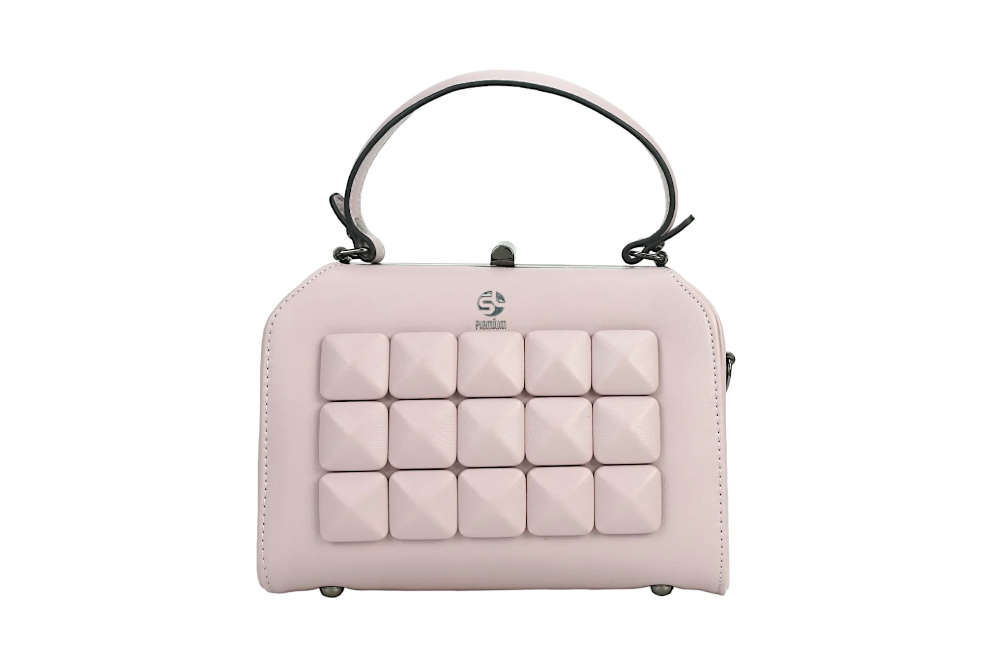Ladies Premium Convertible Clutch 96016