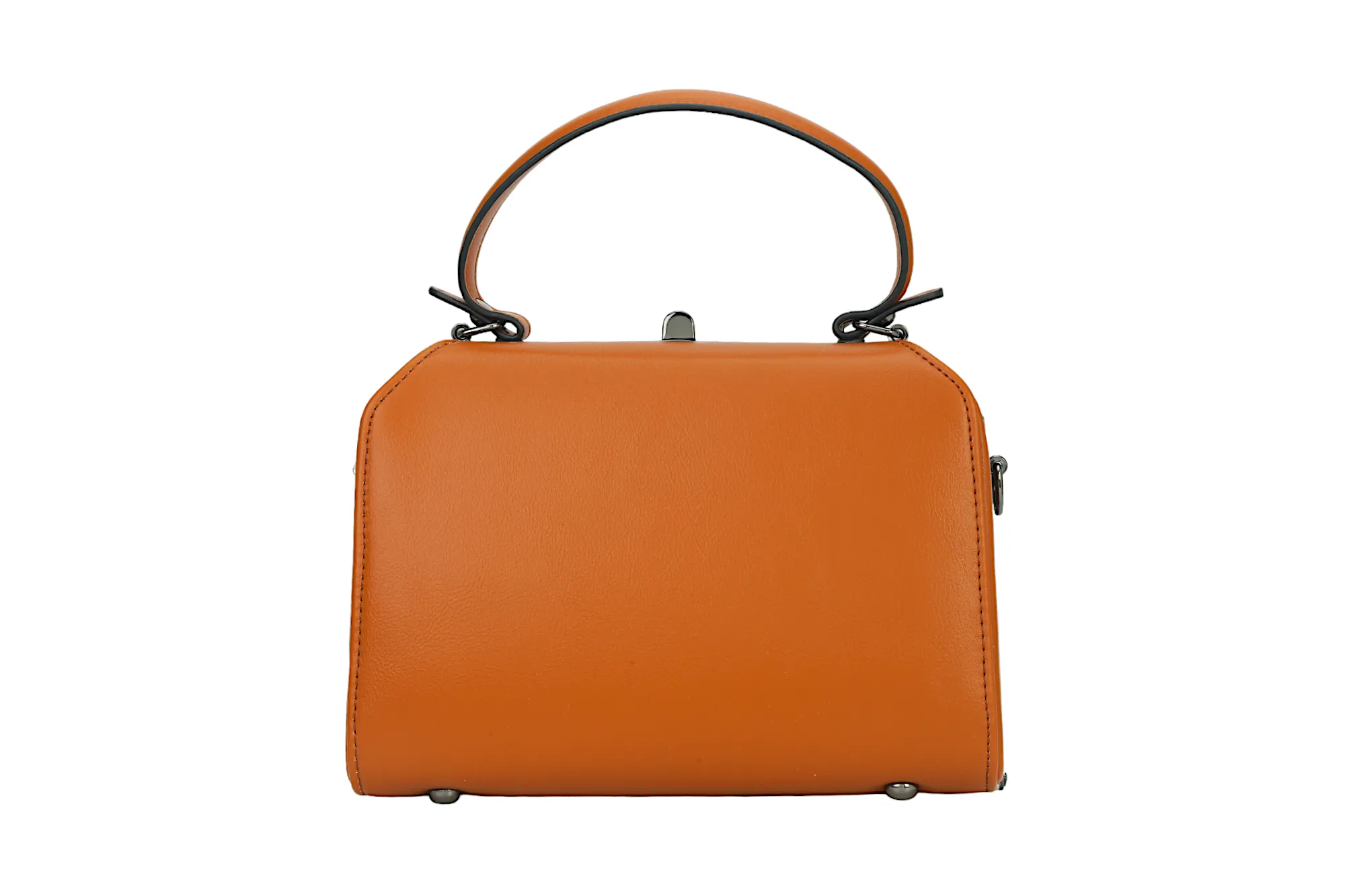 Ladies Premium Convertible Clutch 96016