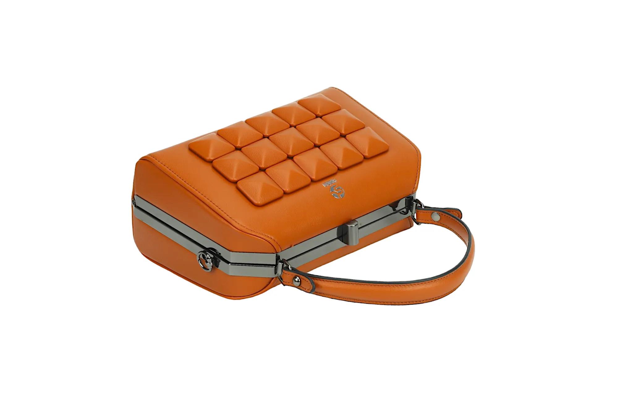 Ladies Premium Convertible Clutch 96016